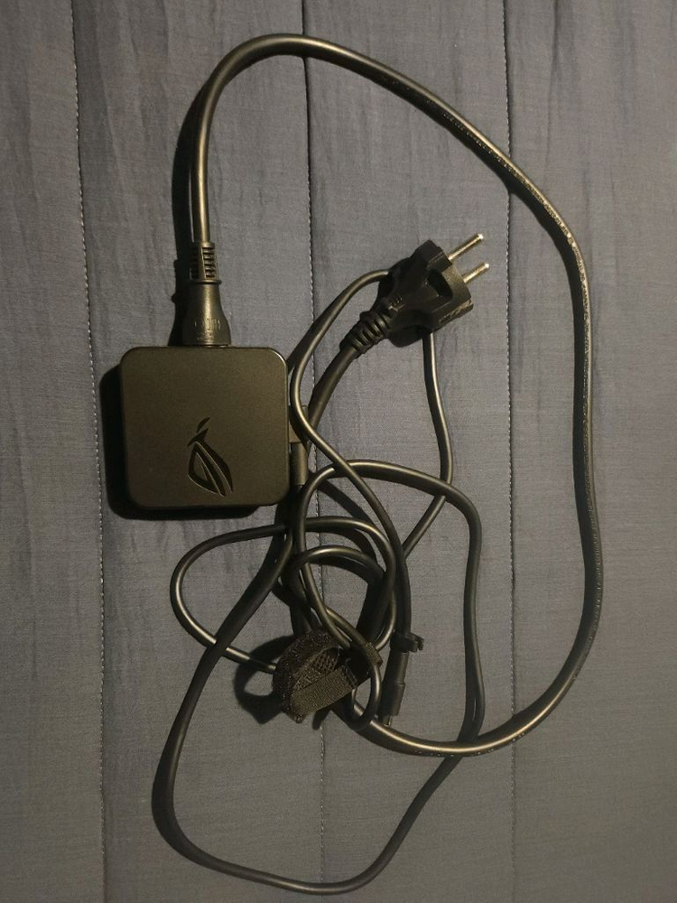 로갈리 z1e 512기가 팝니다--3