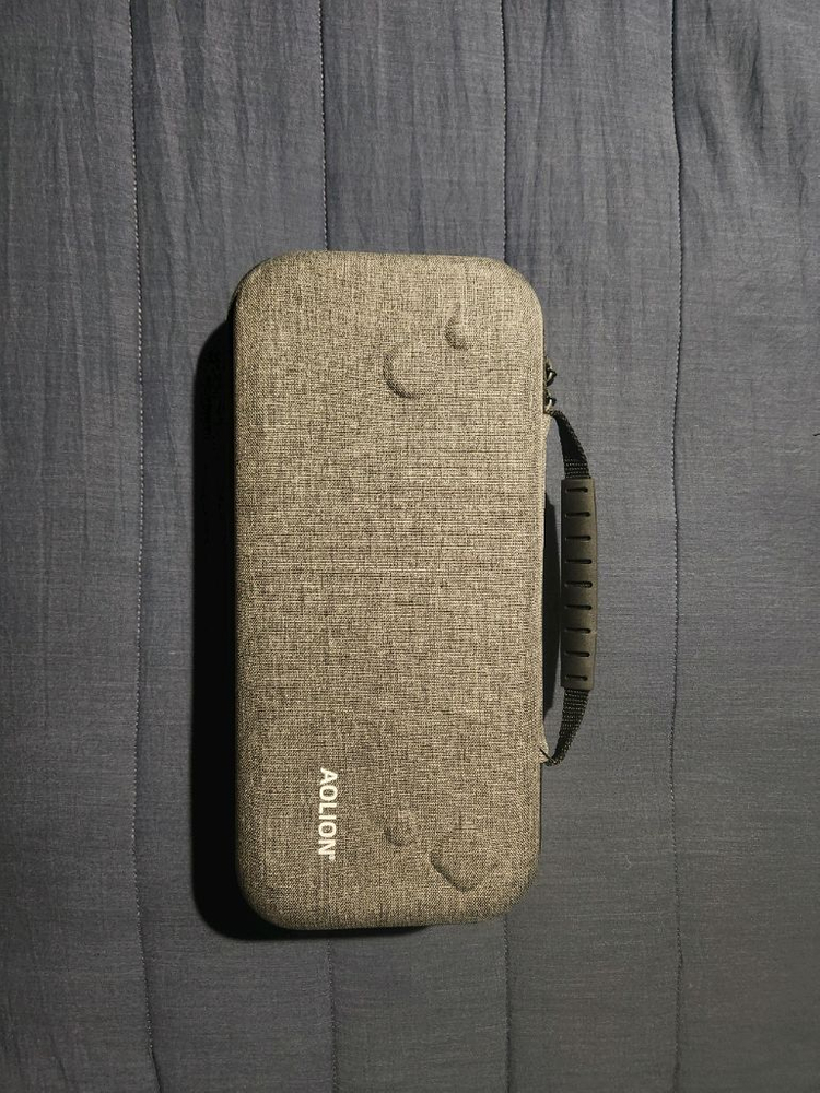 로갈리 z1e 512기가 팝니다--2