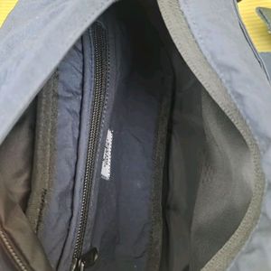 cp컴퍼니x팔라스 슬링백