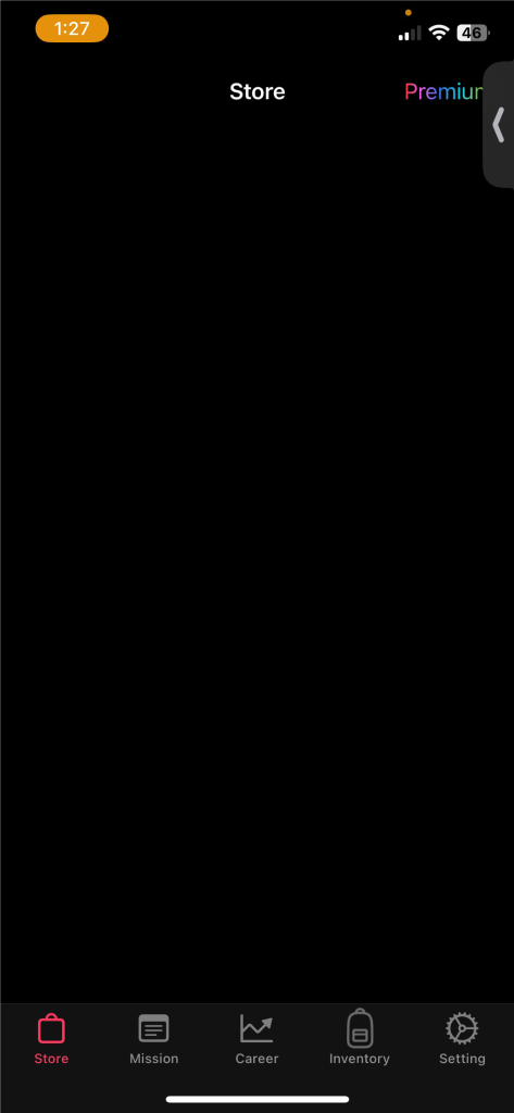 profile-image