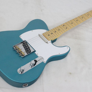 일펜 펜더 재팬 Fender 하이브리드2 텔레캐스터