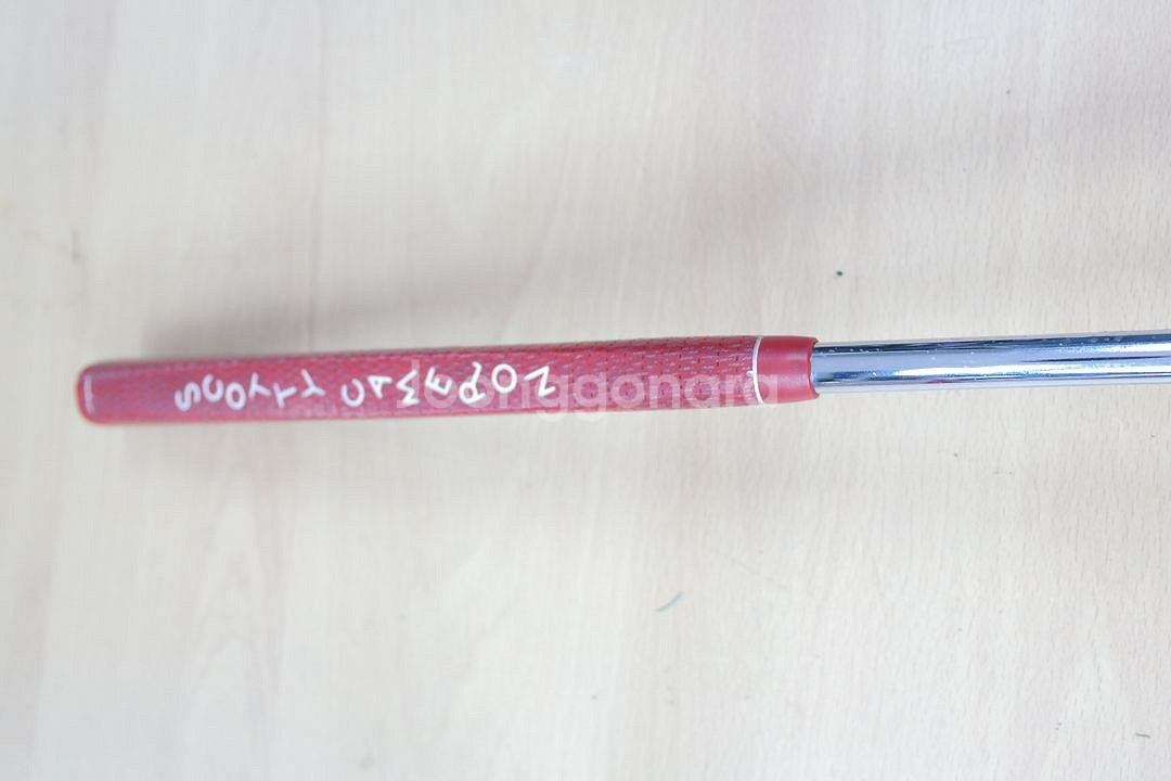 스카티카메룬 뉴포트2 33인치 퍼터--3