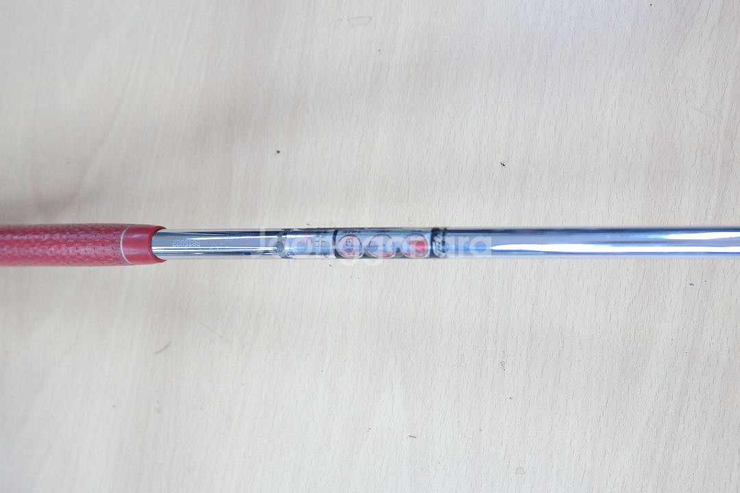 스카티카메룬 뉴포트2 33인치 퍼터--4