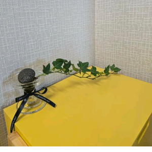 부산 지역 세차장