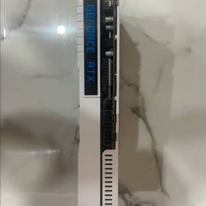 액슬 지포스 rtx3070ti