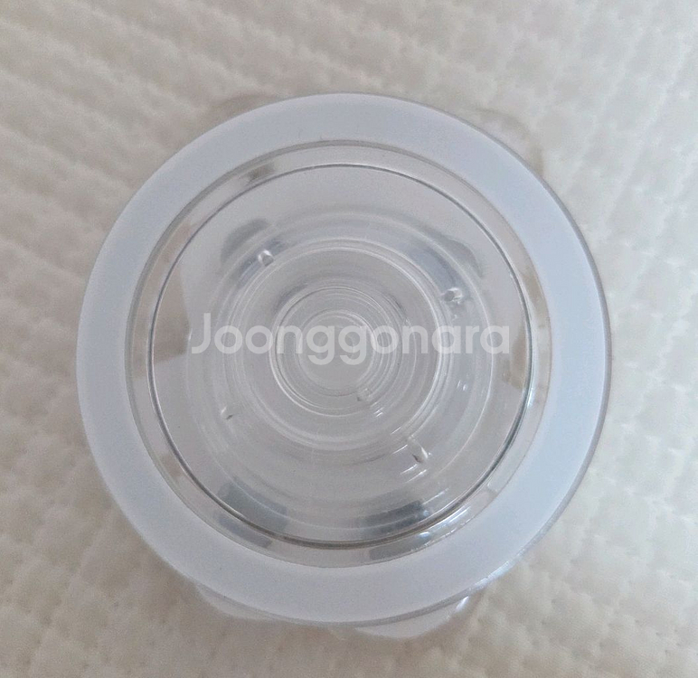 맥세이프 그립톡 꾸리 자석 옷입히기--4