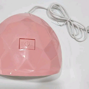 새상품_젤네일 램프 셀프네일 램프