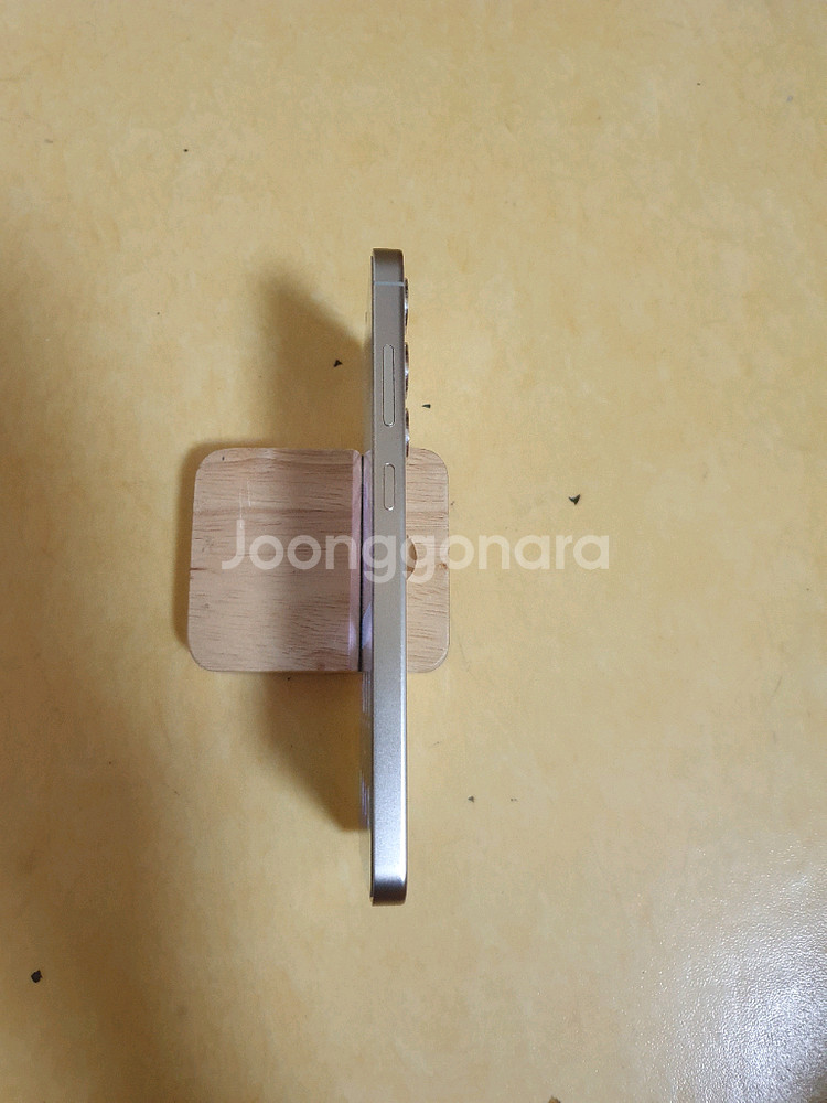 갤럭시s24플러스 256G A급--1
