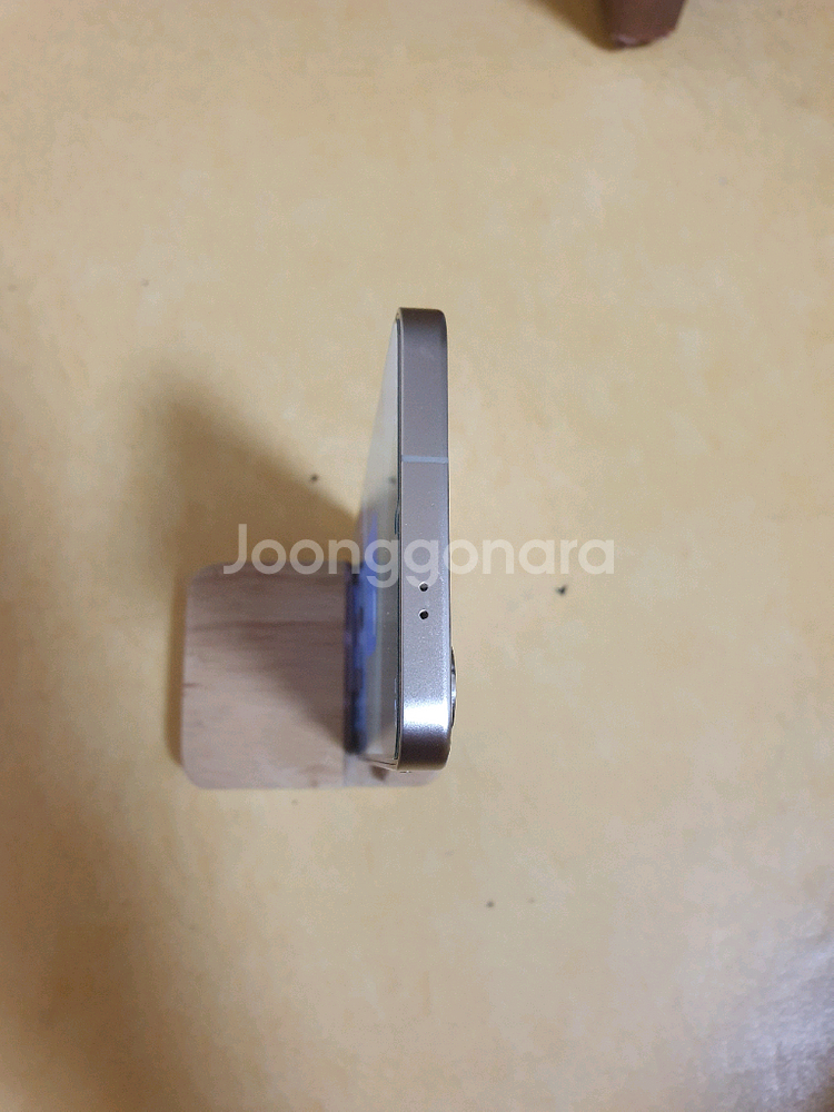 갤럭시s24플러스 256G A급--2