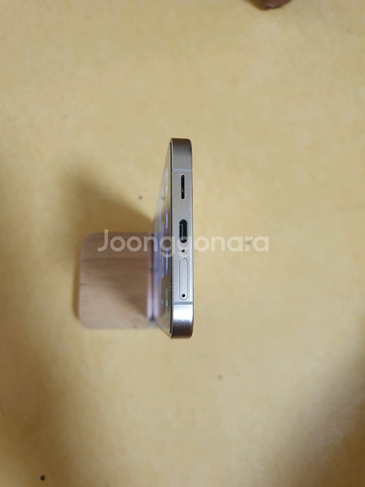 갤럭시s24플러스 256G A급--3