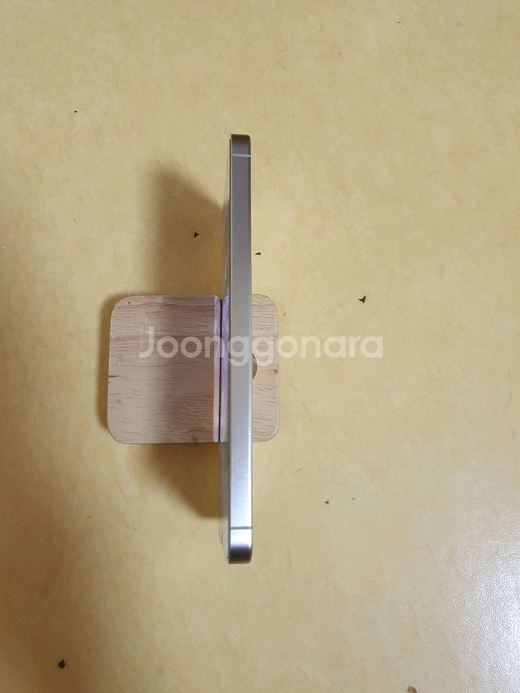 갤럭시s24플러스 256G A급--4