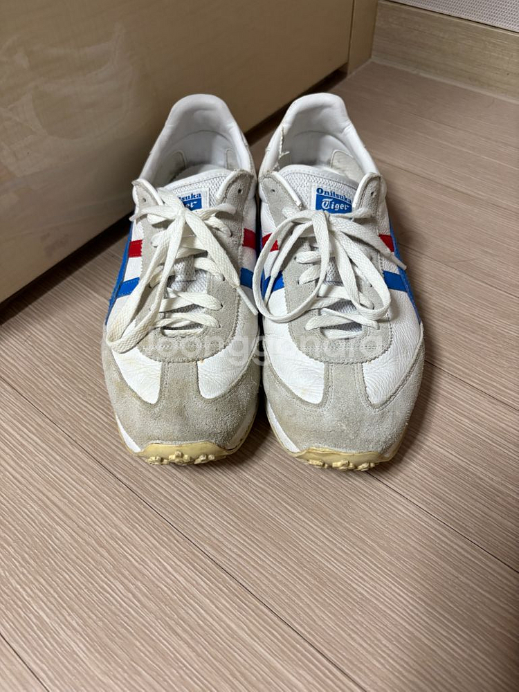 오니츠카타이거 edr 270mm--2