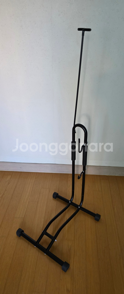 자전거 거치대--0