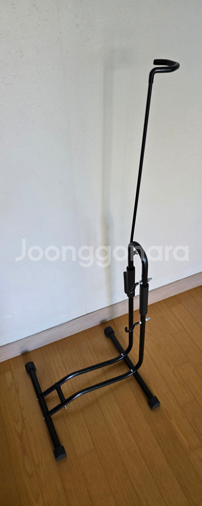 자전거 거치대--1