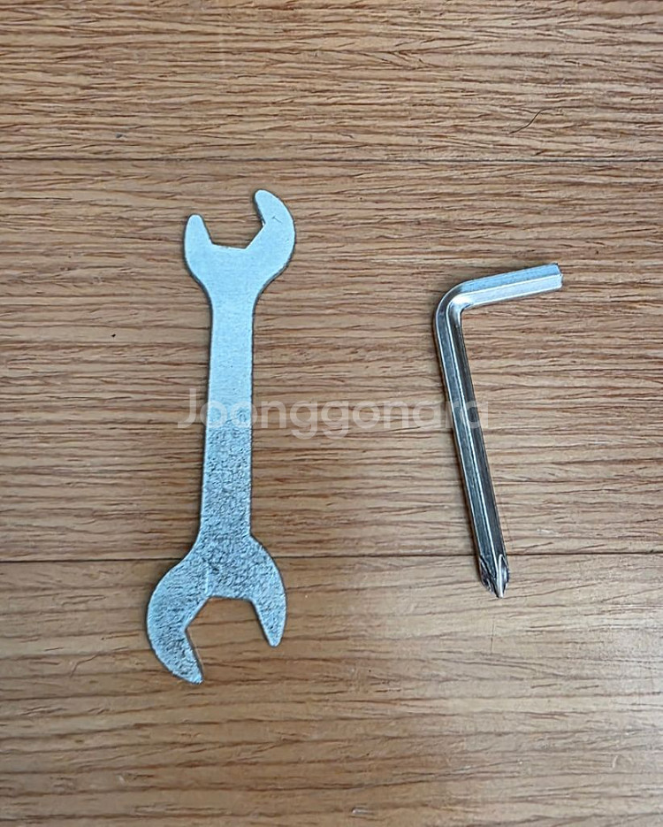 자전거 거치대--2