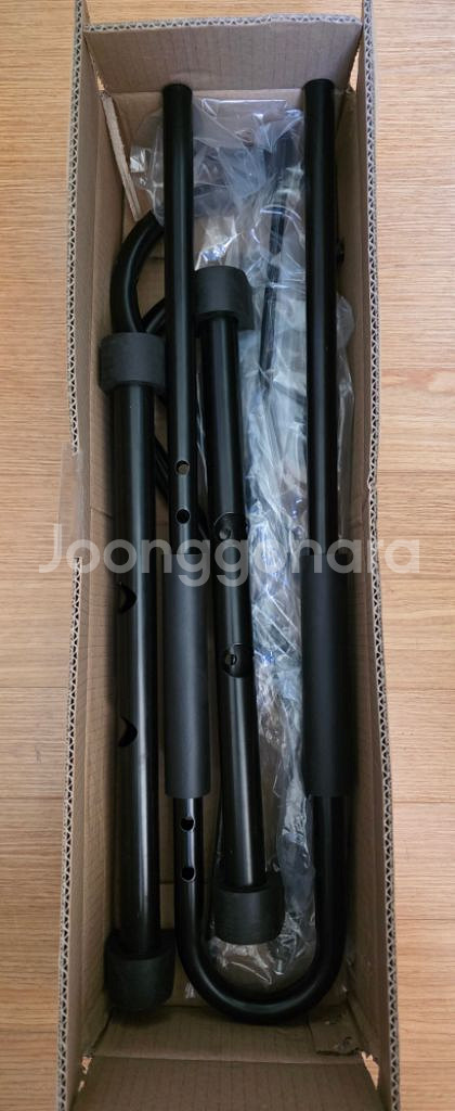 자전거 거치대--3