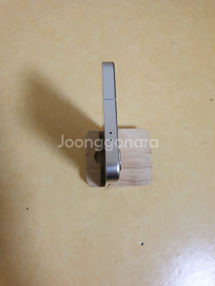갤럭시 s24플러스 256G A급 LGT--1