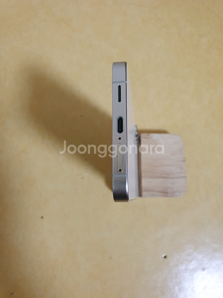 갤럭시 s24플러스 256G A급 LGT--3