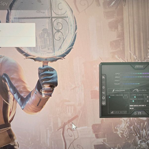 보더랜드4 리딤 코드 대리등록