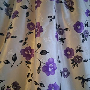 생활한복 (치마)