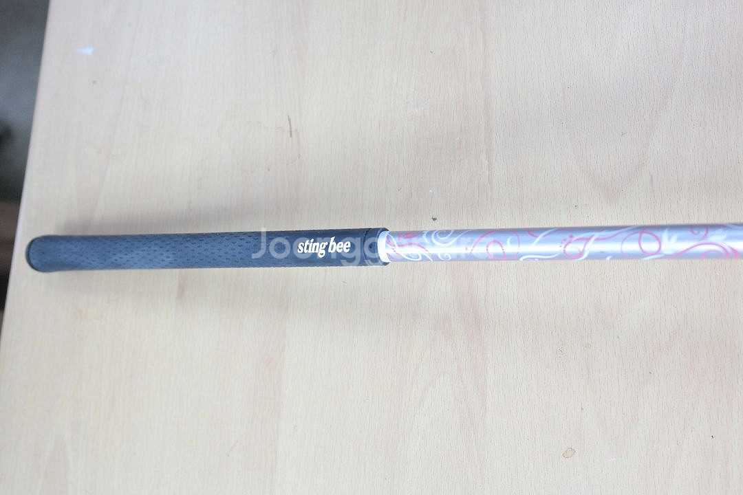 젝시오9 11.5도 L 여성용 드라이버--5