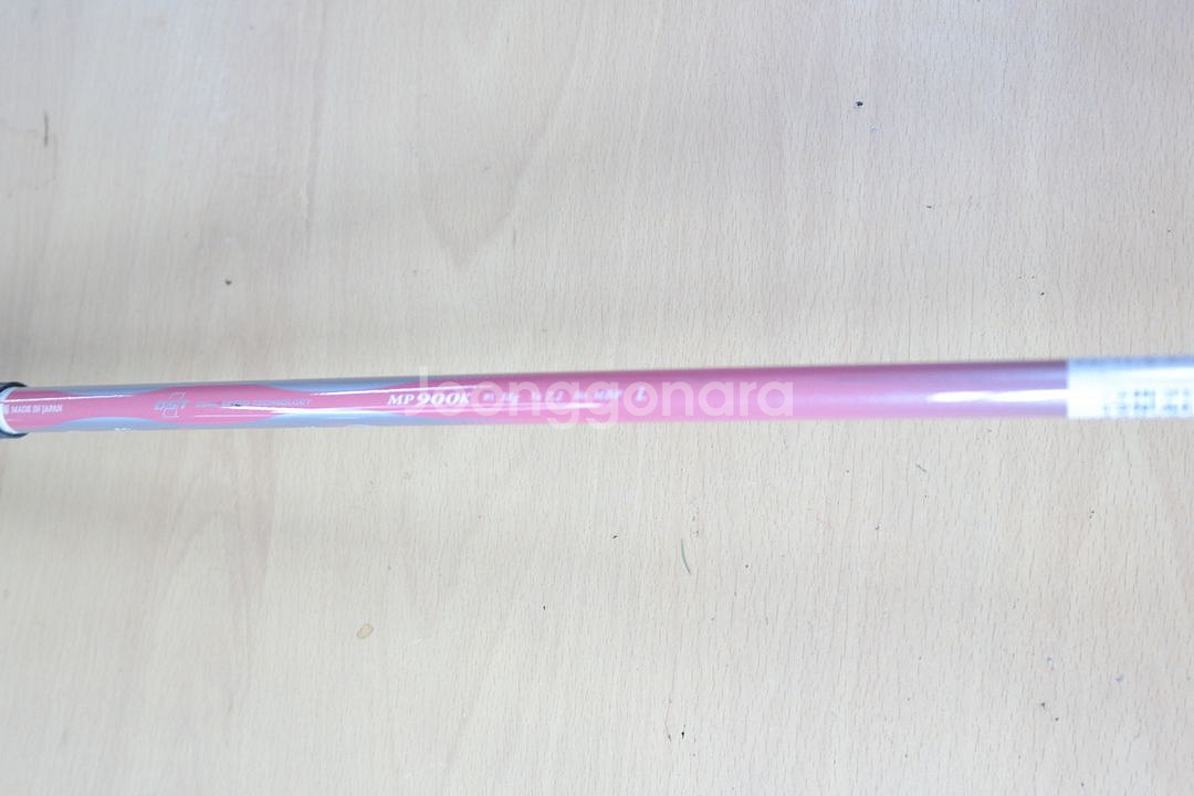 젝시오9 11.5도 L 여성용 드라이버--3