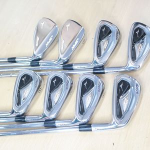 미즈노 JPX825 포지드 NSPRO95 R 아이언