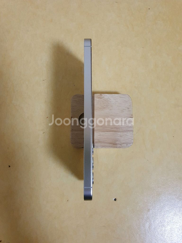 갤럭시 s24플러스 256G A급--4