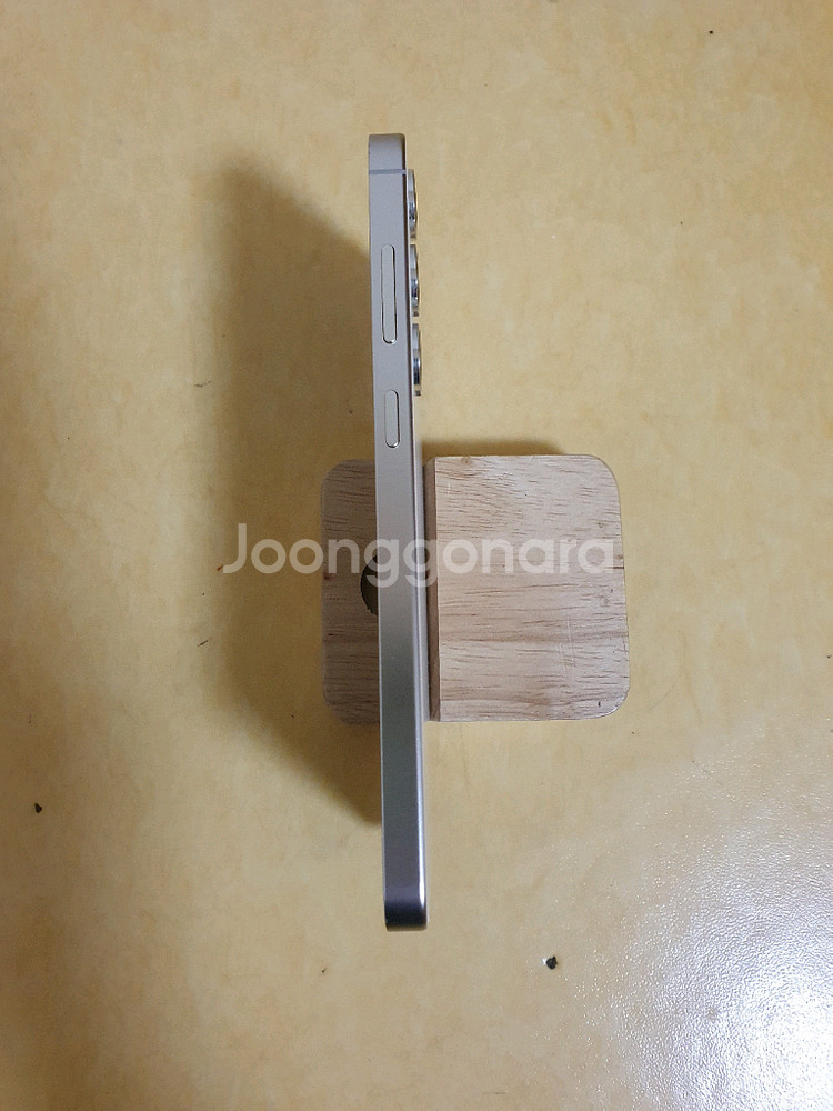 갤럭시 s24플러스 256G A급--2