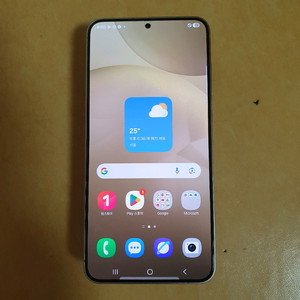 갤럭시 s24플러스 256G A급 ( KT