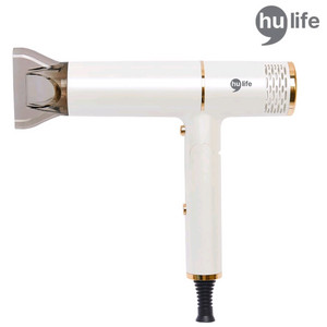 휴라이프 드라이기 JSK-N4050