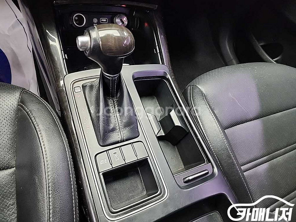 [기아]올 뉴 쏘렌토 디젤 2WD 2.0 프레스티지 (--7