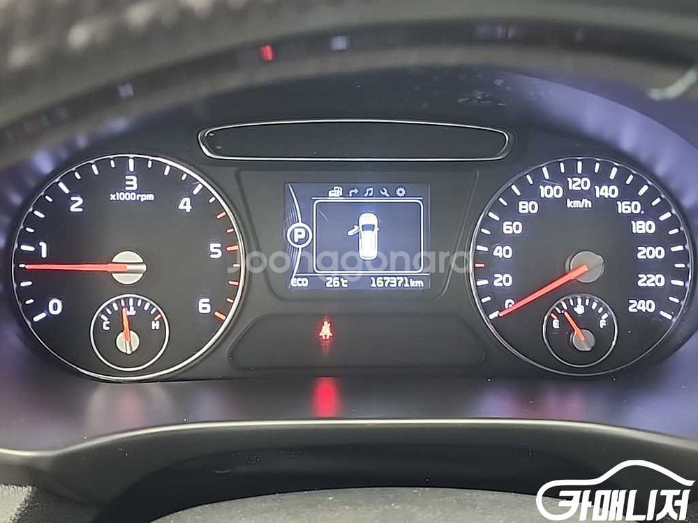 [기아]올 뉴 쏘렌토 디젤 2WD 2.0 프레스티지 (--5