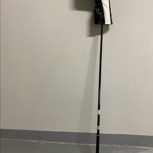 zx mk2 5번 우드 텐세이 화이트 6s