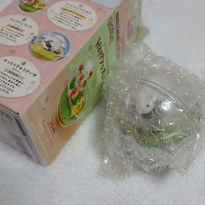 포켓몬 테라리움 해피데이( 우르 )