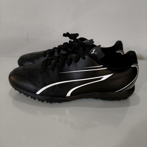 270mm 푸마 비토리아 TT 풋살화