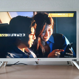 LG_32인치 클래식 LED TV