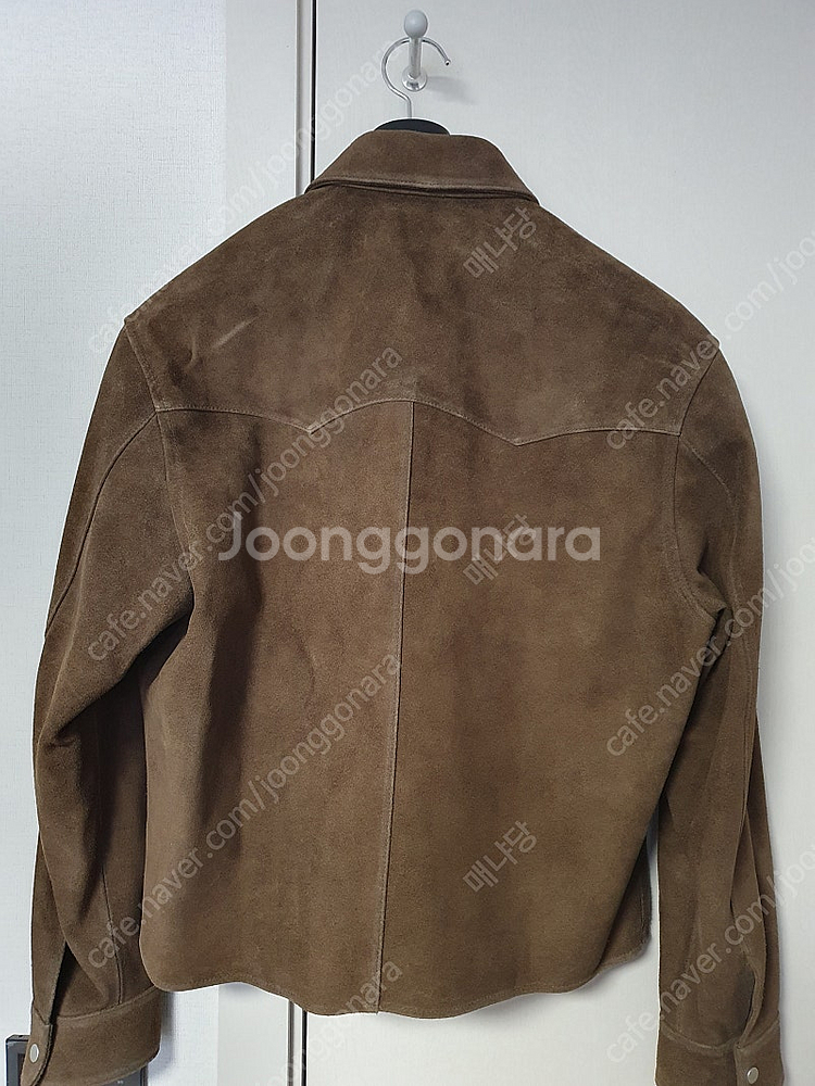 판매완료--4