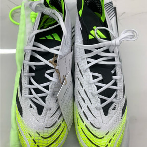 프레데터 엘리트 ft ag 260