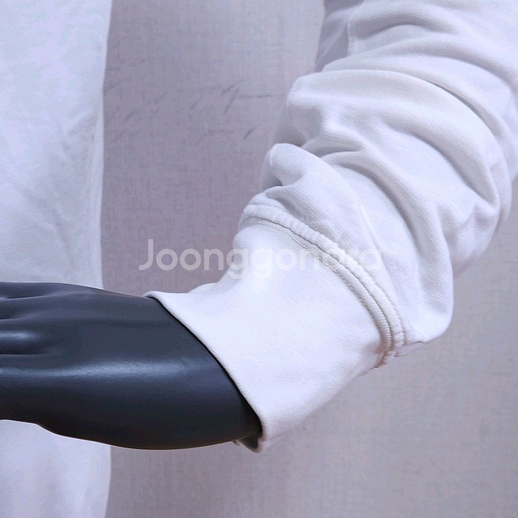 씨피컴퍼니 맨투맨--3