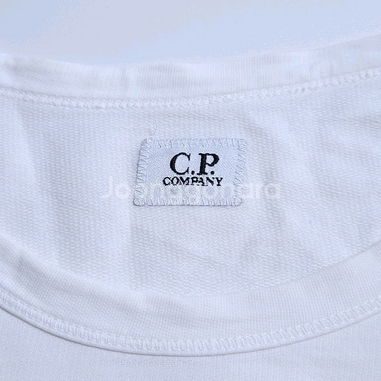 씨피컴퍼니 맨투맨--7