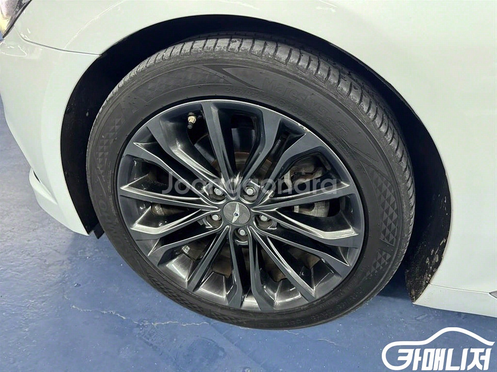 [현대]제네시스DH G330 모던 #앱특가--6