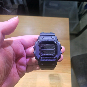지샥 탱크 GX-56BB-1DR 택포