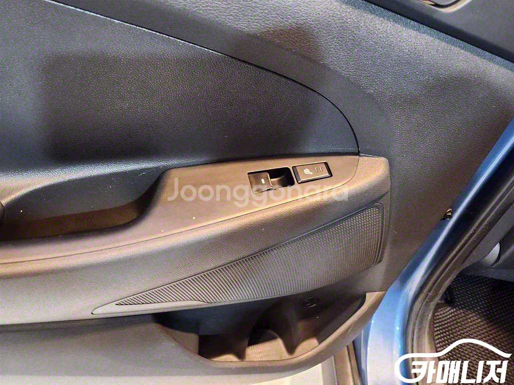 [현대]올뉴투싼 디젤 2.0 2WD 프리미엄 #앱특가--7