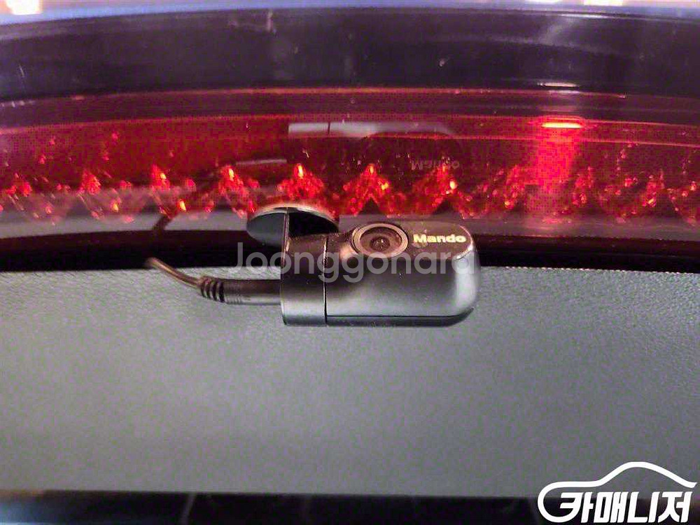 [현대]올뉴투싼 디젤 2.0 2WD 프리미엄 #앱특가--5