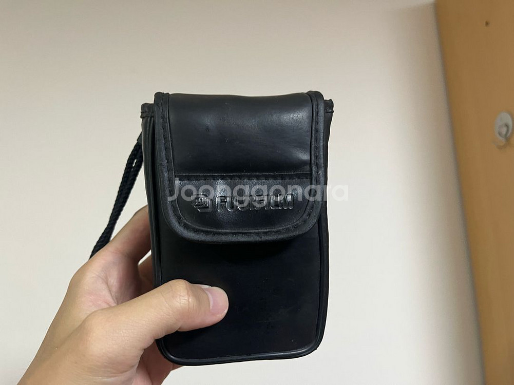 후지 자동필카--1