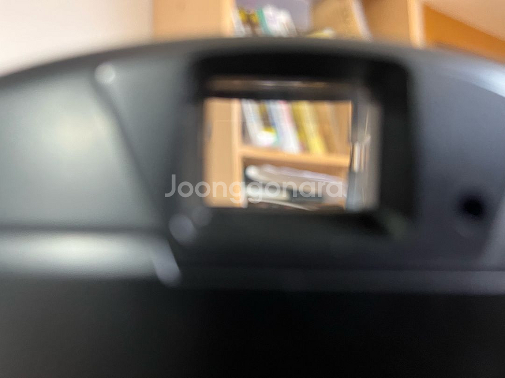 후지 자동필카--4