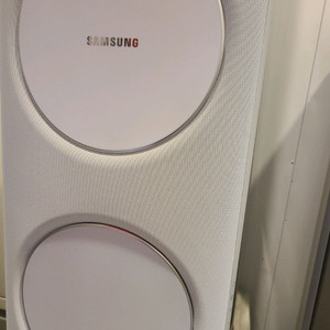 삼성 무풍에어컨 스텐드만