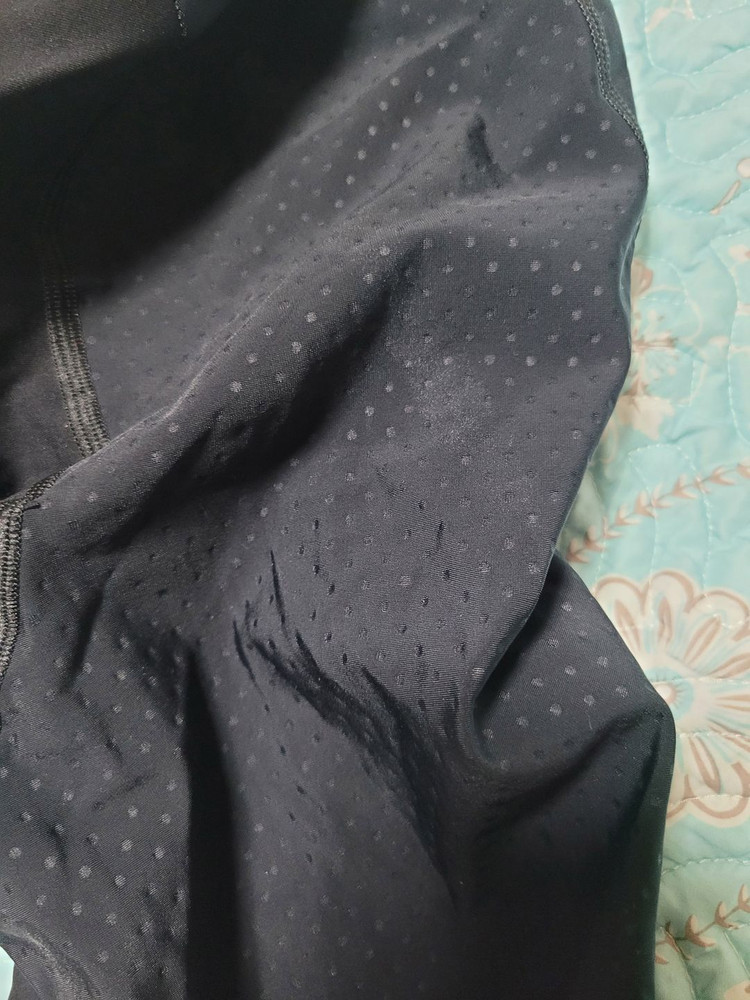 카스텔리 프리 에어로 레이스 빕숏 이미지