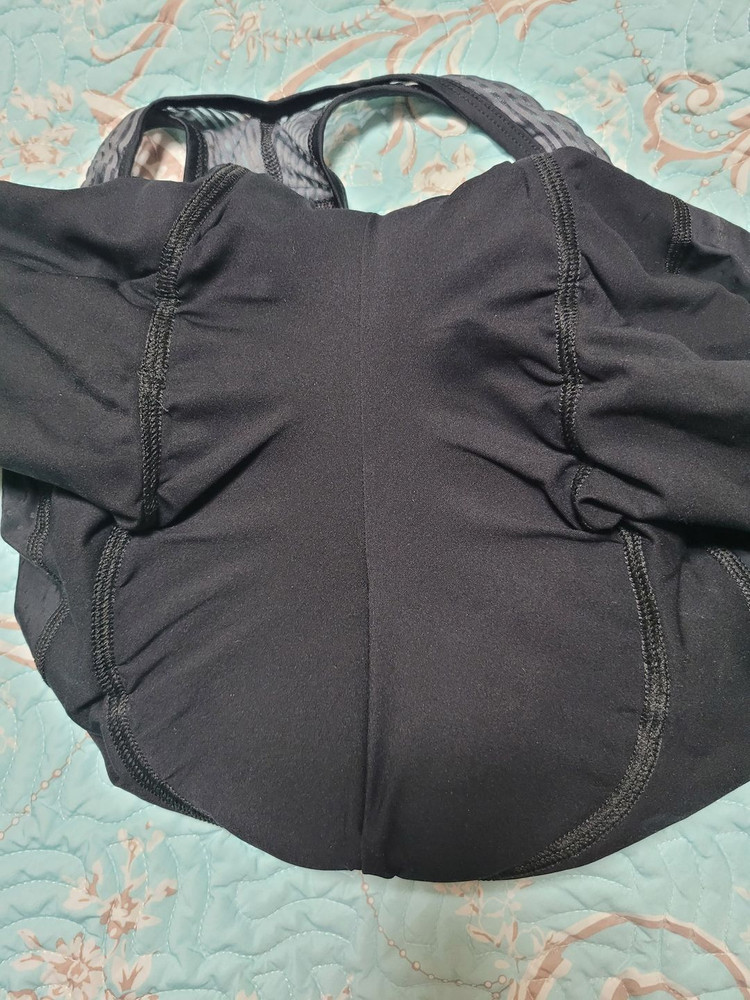 카스텔리 프리 에어로 레이스 빕숏 이미지